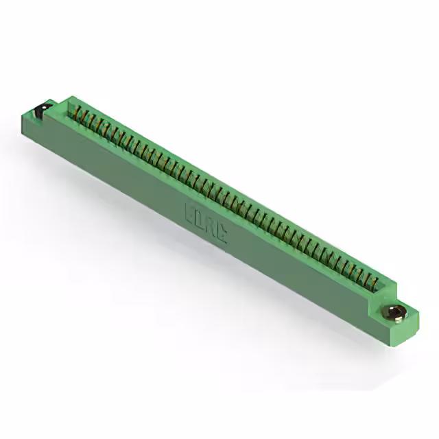 341-041-524-103 EDAC Inc.  Edgeboard Connectors